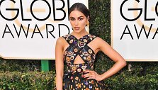 Olivia Culpo