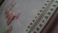 Pradėjus &scaron;ildymo sezoną pirmiausia radiatoriai pradeda &scaron;ilti darželiuose ir gydymo įstaigose