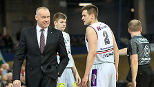 Rimas Kurtinaitis