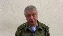 Vladimiras Aleksejevas