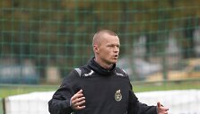 Darvydas &Scaron;ernas
