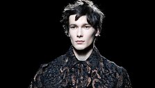 &bdquo;Dior&ldquo; 2019&ndash;2020 m. rudens ir žiemos kolekcijos modelis