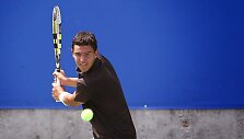 Goncalo Oliveira