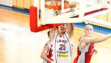 Paulius Vaitiekunas