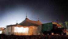 Kadras i&scaron; filmo &bdquo;Kino keliautojai&ldquo;