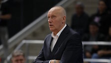 Rimas Kurtinaitis