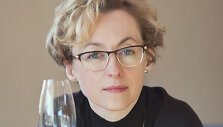 Rasa Starkus