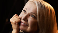 Inesa Paliulytė