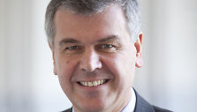 Ludger K&uuml;hnhardt 