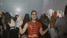 Ieva Dūdaitė