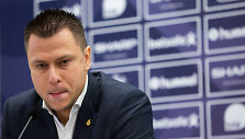 Edgaras Stankevičius