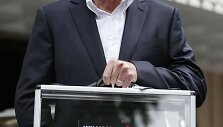 Jameso Bondo nuotykių epopėja tęsiasi Williamo Boydo knygoje &bdquo;Solo&ldquo;