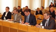 Lietuvos didžiųjų miestų merų forumas
