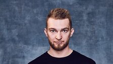 Domantas Sabonis