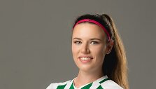 Augustina &Scaron;alkauskaitė