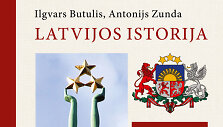 Knygos vir&scaron;elis
