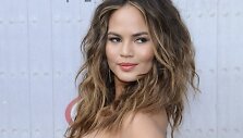 Chrissy Teigen