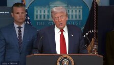 Donaldas Trumpas