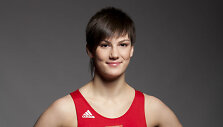 Danutė Domikaitytė