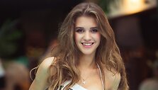  Viktorija Vaidžiulytė