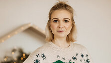 Milda Govedaitė