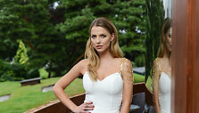 Vaida Skaisgirė