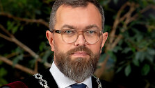 Marius Bartninkas