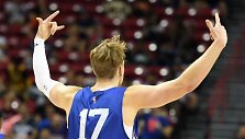 Ignas Brazdeikis