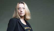 Virginie Despentes