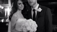 Cher Lloyd ir Craigas Monkas