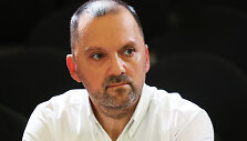 Giedrius Petkevičius