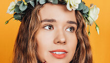 Inidė Jasnauskaitė