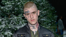 Lil Peep