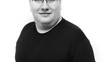 Julius Venskus