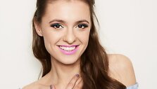 Ieva Zasimauskaitė 