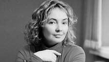 Dalia Staponkutė