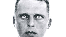 Mindaugas Medeckis