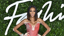 Winnie Harlow