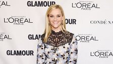Reese Witherspoon