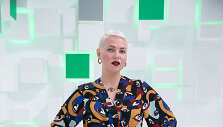 Justė Arlauskaitė-Jazzu