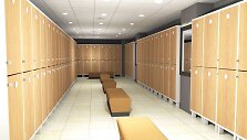 &bdquo;Impuls&ldquo; renovacija