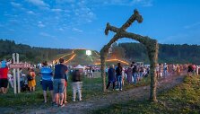 Kartenos festivalis