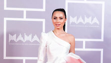 Gabrielė Rutkauskienė-Vasha