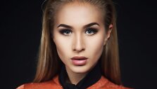 Milita Daikerytė