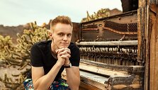 Rokas Bernatonis