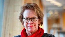 Cecilia Kjellgren