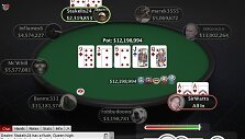 pokerstars.net nuotr.