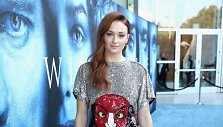 Sophie Turner