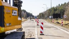 Irmanto Gelūno / BNS nuotr.