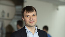 Andrius Byčkovas